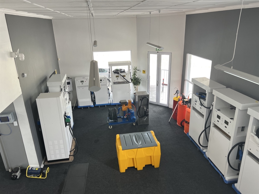 0 Bedroom Property for Sale in Berea Eastern Cape